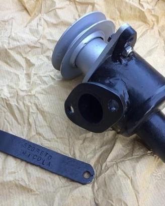 Pompa-acqua-modifica-per-fiat-topolino-500b-c