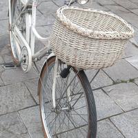 Bicicletta da donna Bottecchia Lady