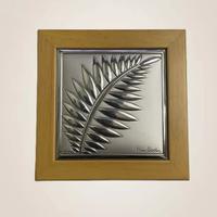 Scatola portagioie Pierre Cardin