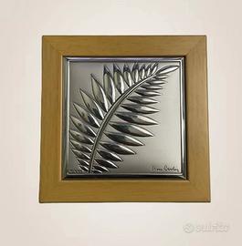 Scatola portagioie Pierre Cardin