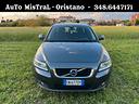 volvo-v50-d2-momentum