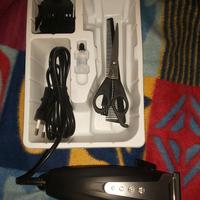 Rasoio tagliacapelli