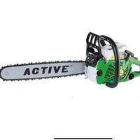 Motosega ACTIVE 51.51 45 cm