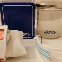 Orologio Monwatch estivo