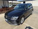 volkswagen-tiguan-1-6-tdi-116cv