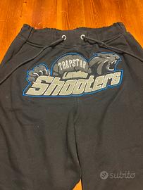 Trapstar Pantaloncini