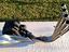 Immagine 6