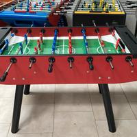 calcio balilla professionali