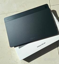 Samsung Tab A9+ Black