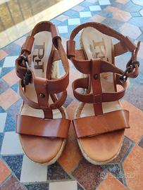 sandali donna