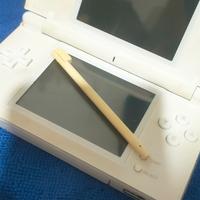 NINTENDO DS LITE