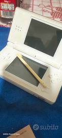 NINTENDO DS LITE