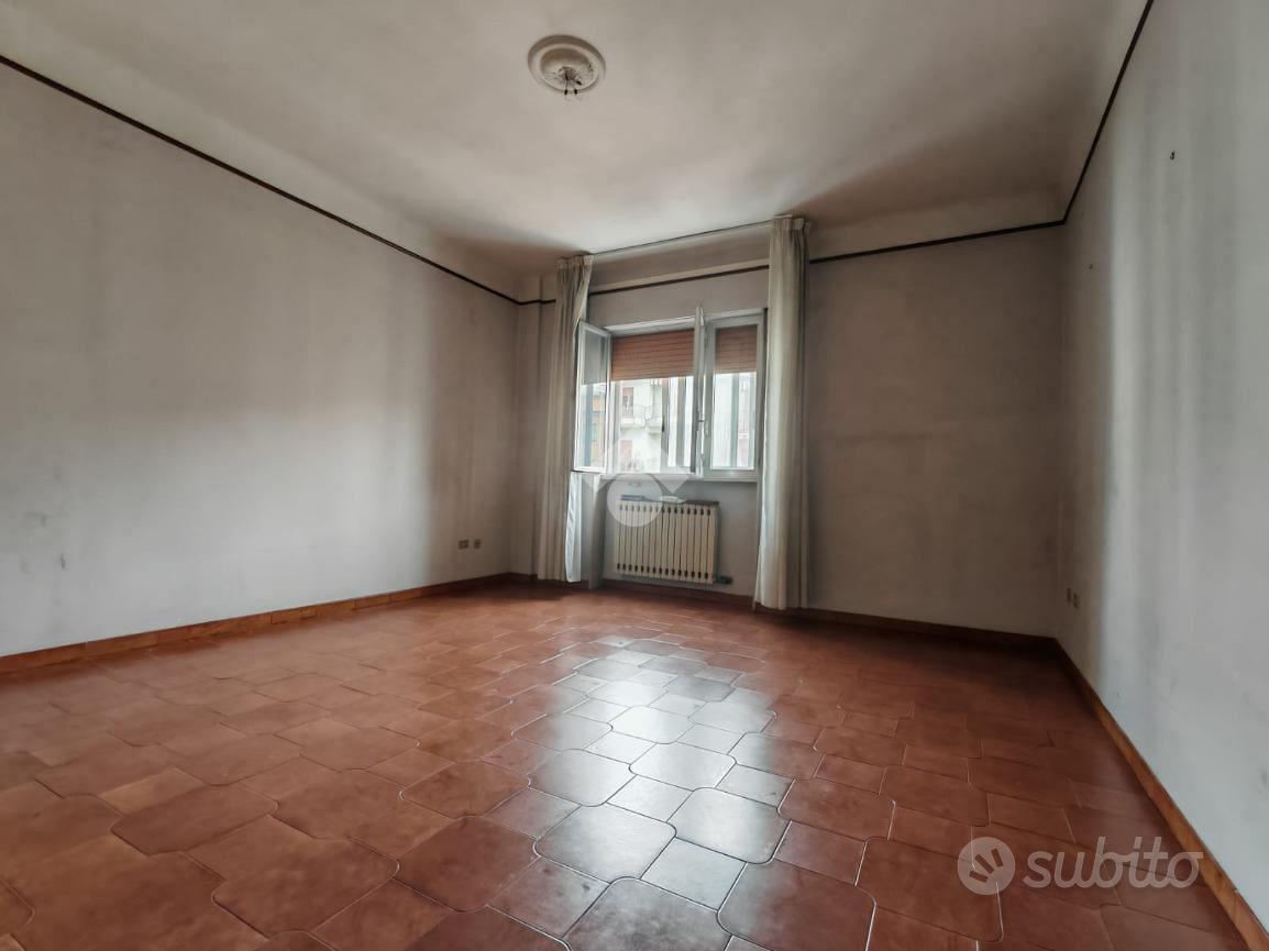 Appartamento – Taranto - Altro