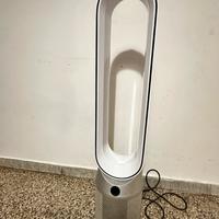Dyson Pure Cool Autoreact TP07