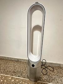 Dyson Pure Cool Autoreact TP07