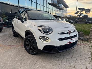 Fiat 500X 1.0 T3 120 CV Sport