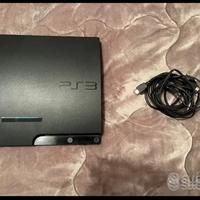 Playstation 3