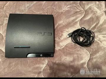 Playstation 3