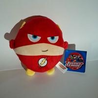 Peluche Flash Justice League