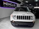 jeep-renegade-limited-1-6-mjt-120-cv