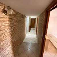 Materdei Vico Lungo San Raffaele Rif.520V