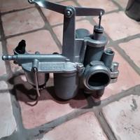 dellorto MA 19 B4