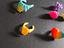 Immagine 5