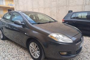 Fiat Bravo 1.6 MJT 120 CV DPF Dynamic