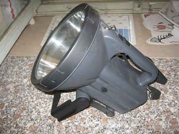 Faro GBC