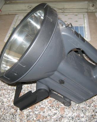 Faro GBC