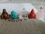 Immagine 2