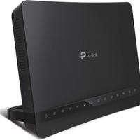 TP-LINK VX220-G2v 300Mbps Wi-Fi  Modem Router