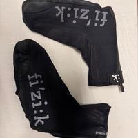 Copri scarpe Fizik
