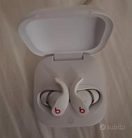 Beats Powerbeats Pro 2