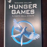 Hunger games