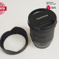 Tamron 17-35 F2.8-4 Di OSD (Canon)