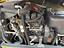 Immagine 9