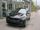 kia-sportage-1-7-crdi-2wd-gt-line-tetto-apribile-n