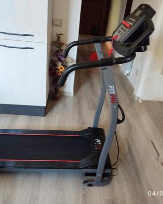 Tapis roulant 