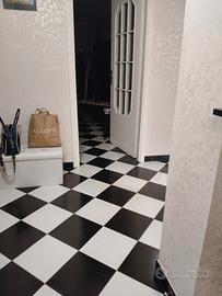 Appartamento sito in scala Torregrotta