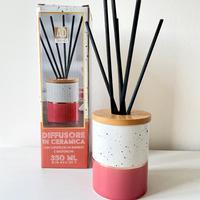 Diffusore ceramica AD Trend