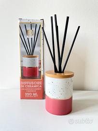 Diffusore ceramica AD Trend