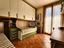 Immagine 9