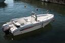 selva-5-3-open-line-dorado-xs-usato-