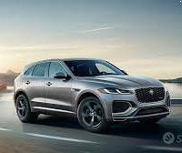 Garantiti ricambi jaguar f pace 2023;2024