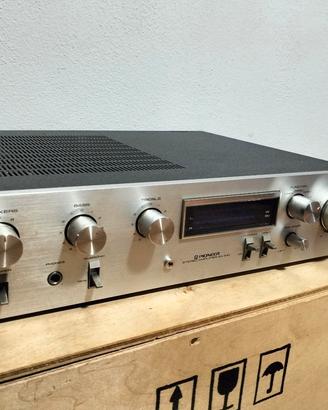 Pioneer SA 510