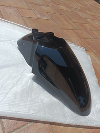 Parafango Anteriore Nuovo Sh125
