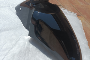 Parafango Anteriore Nuovo Sh125