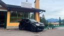 suzuki-ignis-1-2-4wd-all-grip-gancio