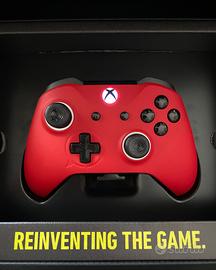 SCUF Prestige Xbox/PC – NUOVO MAI USATO